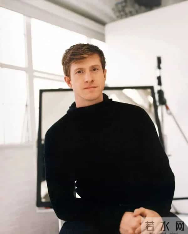 尼龙看过来｜你有听过DJ Jennie的打碟现场吗？