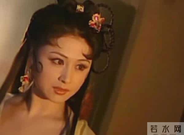 于月仙告别仪式现场曝光:赵家班成员泪如雨下,倪萍朱军深切哀悼