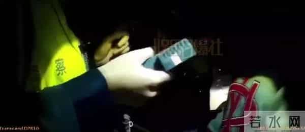 自夸天生车手的陈乔恩酒驾被捕，或许是胡彦斌高晓松的教训没背熟