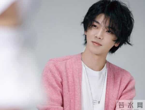 《歌手》帮唱历年最豪华，请了7年她终于来了，歌王已无悬念