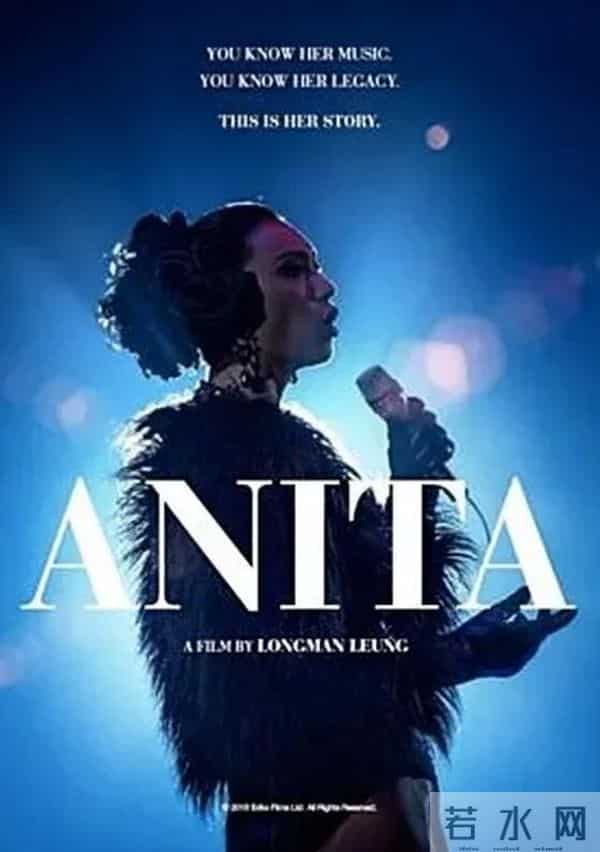 2020年，这150部华语电影要来榨干你的钱包了