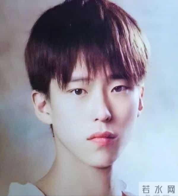 被质疑带资进组？《顶楼》严基俊神演技一秒出戏，用实力痛击流言