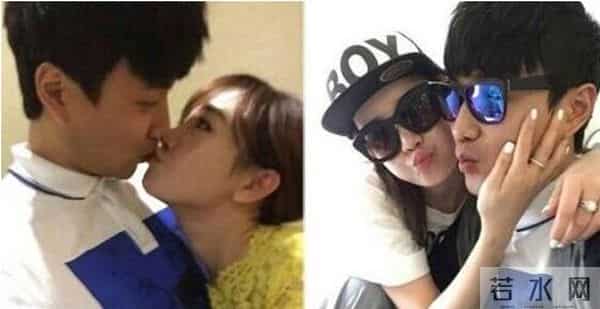 芒果台这档节目曾被评最差阵容,七年后的八卦江湖却被他们承包