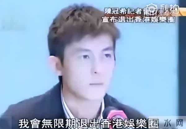 被前任一渣再渣，私密照两次外泄，车模兽兽看男人的眼光太差了