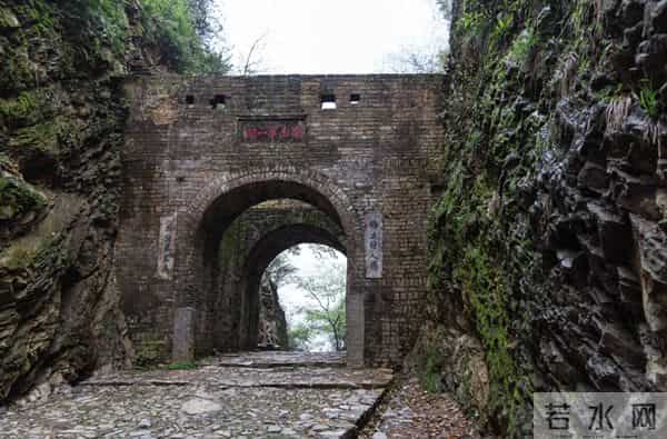 王阳明在岭南：心学大师的最后一程