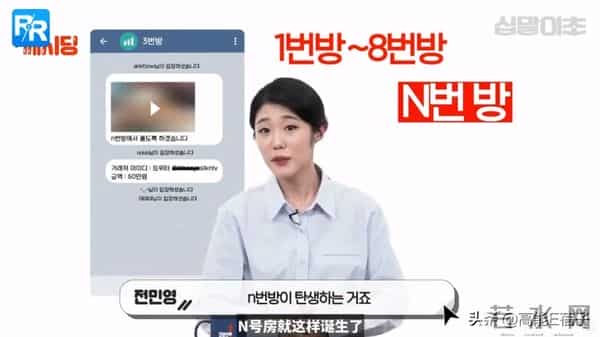 明明是受害者，她们反而被骂了？