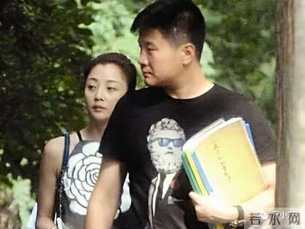 “人间水蜜桃”的瓜