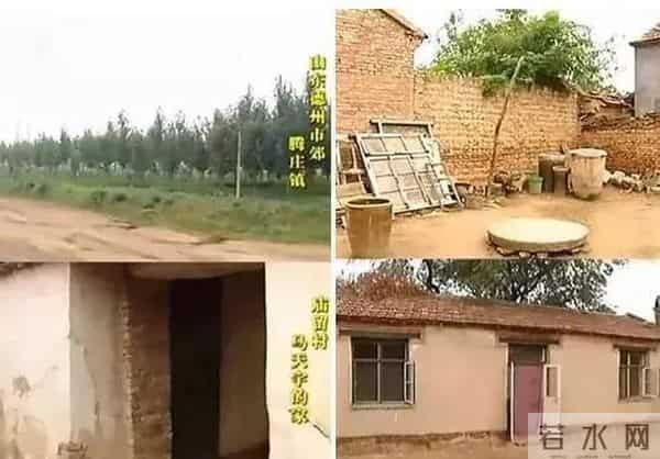 “好皮囊”马天宇的悲伤往事,和他的女闺蜜们