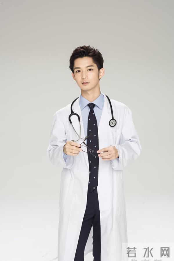 日版《屋塔房王世子》?天降古代贵族美男?沙雕搞笑剧你不要错过