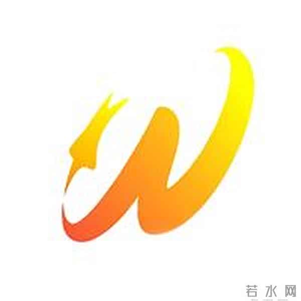 中国陕菜之都首批53家老字号餐饮美食名店揭晓