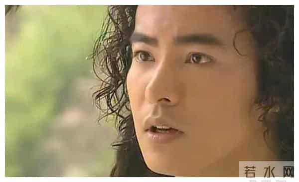 43岁于波出道即巅峰,倾尽所有在北京买两套四合院,如今躺着笑?