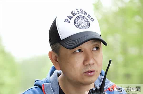 2011年姚晨凌潇肃离婚,两人10年“离婚大战”,谁才是最后的赢家