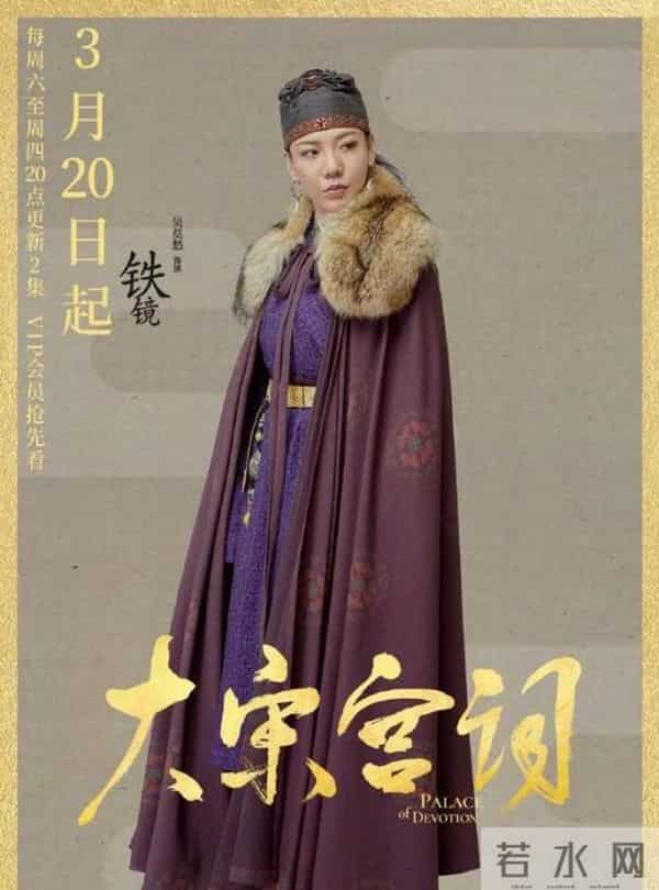 《中国好声音1》可谓“神仙打架”，10年后十位好歌手今何在？