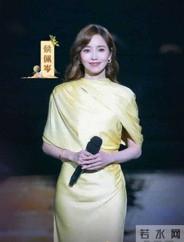 从左宗棠到侯佩岑:同一轮明月 在家国情怀维度上共振