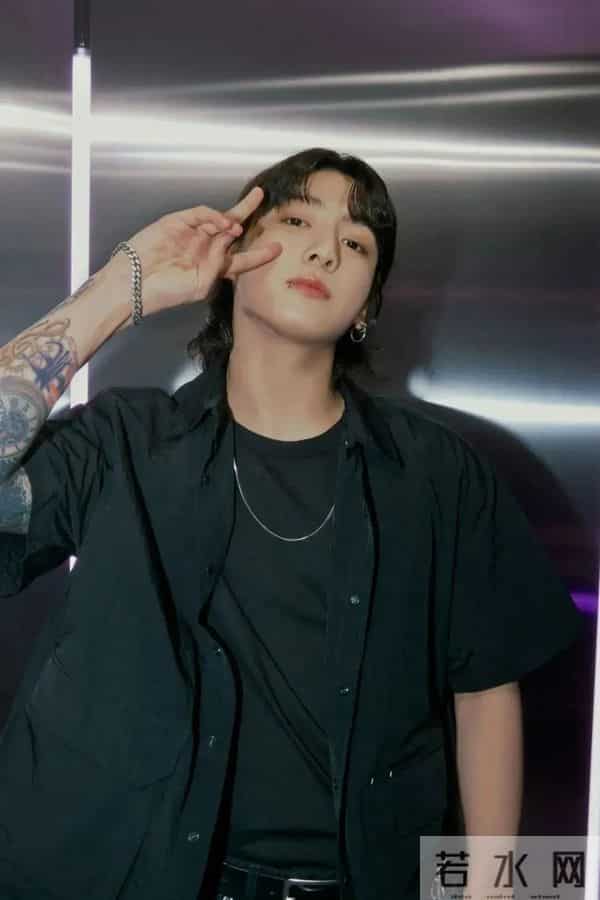 尼龙看过来｜你有听过DJ Jennie的打碟现场吗？