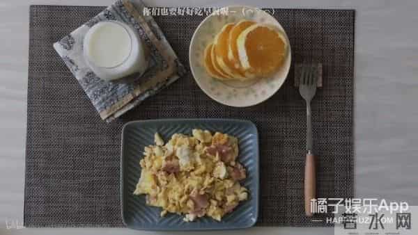 还记得古早网红南笙吗?她的脸这是do了吗?