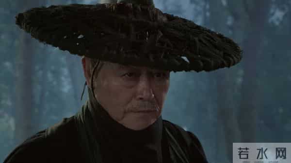 才播8集拿下9.6分，赵本山令观众成功入坑，武侠喜剧有天花板了