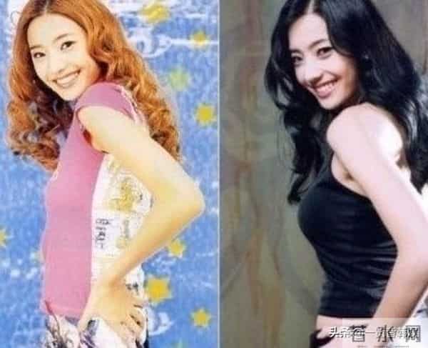 韩彩英综艺公开豪门日常 入行前是金融高材生 企业家丈夫身价不凡