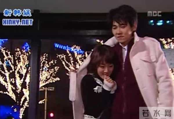 他走了，9.6分神作落幕