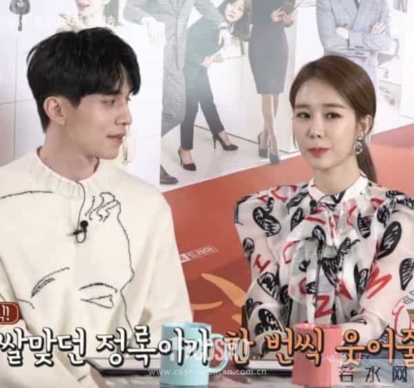 时髦办 - 戴珠宝的最高境界：看着很贵，一问二百，还是热巴同款