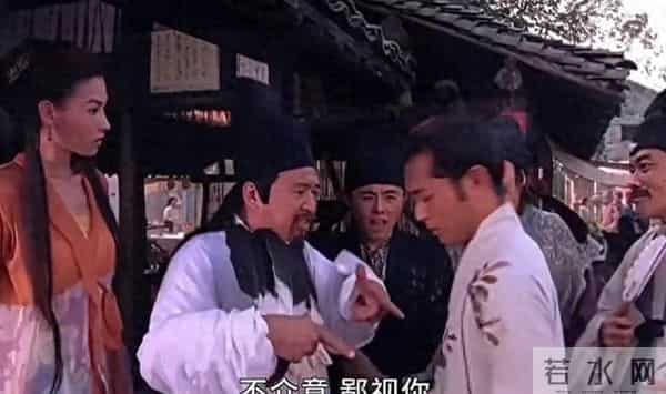 把许绍雄“全家老少打出一身伤”的张柏芝,发文“希望你快乐”