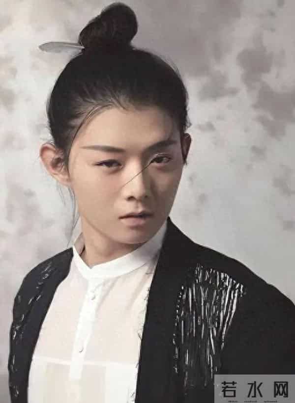 聊天记录删减真相曝光！霍尊陈露事件背后，原来我们都被骗了？