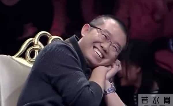 涂磊，终究为自己的“狂妄自大”付出了代价