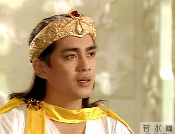 《外来妹》播出32年:导演和8大主演今何在?