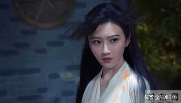 全员美人，6位老牌男神做配，古偶剧这样拍何愁没观众