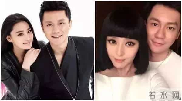 芒果台这档节目曾被评最差阵容,七年后的八卦江湖却被他们承包