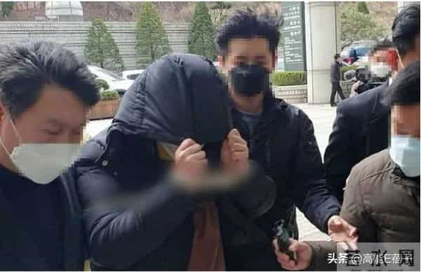 明明是受害者，她们反而被骂了？