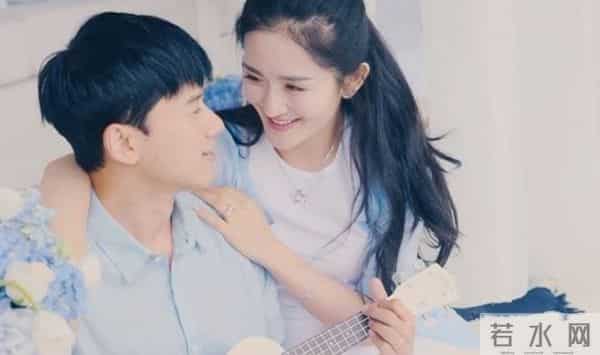 如果没有谢娜,张杰会是现在的张杰吗?