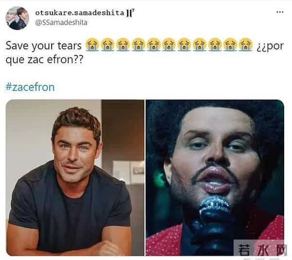 《歌舞青春》16年后演员现状：男主整容失败，女主绯闻缠身