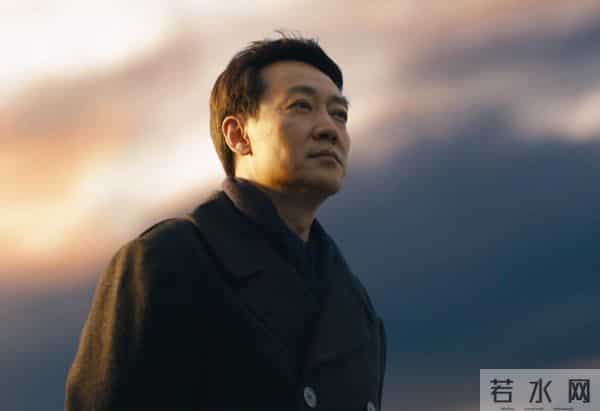 《人世间》50、51集:赶超选择自杀,冯玥得到重用,周秉昆出狱