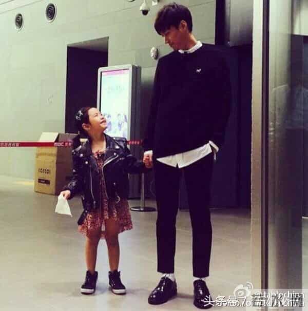 TABLO生日快乐！扒一扒TABLO叔究竟是怎样的叔