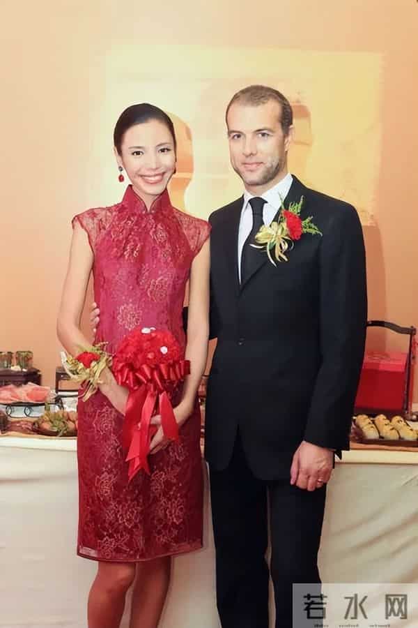 刘恺威爆新恋情，聊聊《美丽俏佳人》那些女主持…