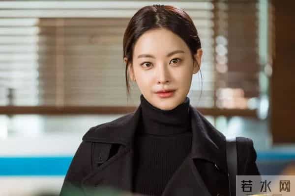 韩版《西游记》唐僧和孙悟空接吻……吴承恩的棺材板按不住了！