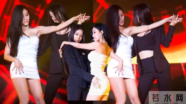 女团T-ara神级歌曲盘点,记录每首歌的发行及点评,后附皇冠歌单