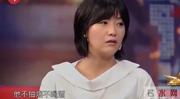 曝49岁徐静蕾在美国秘密生女,孩子生父疑为黄立行,徐静蕾回应了