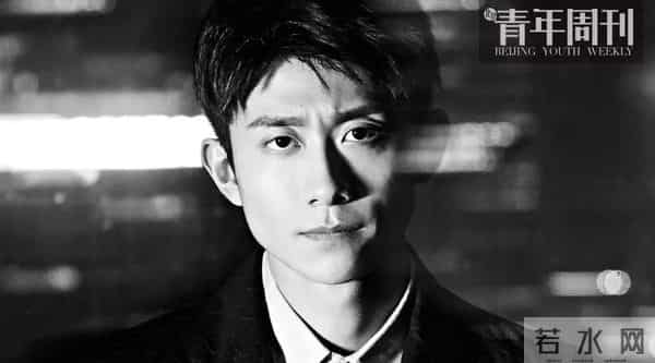 专访“最意外”的歌后：得奖就像吃北京烤鸭