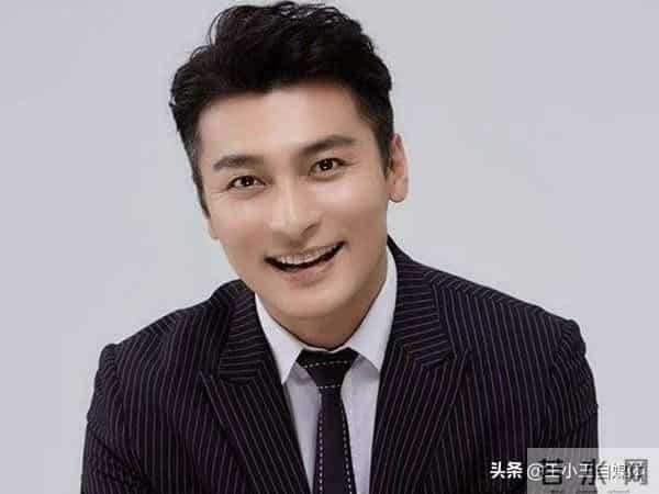 《北京青年》10年演员差距大,女主已无戏可拍,女配靠身材翻红