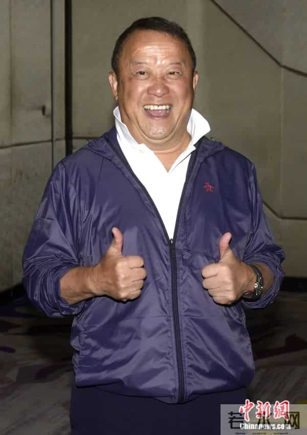 港姐选美48年！背后的故事，比她们更好看