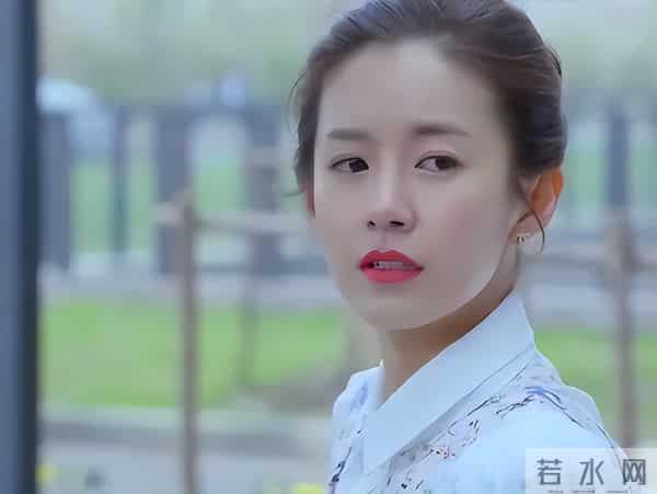 张子萱：二婚张子萱饱受争议嫁给陈赫，如今家庭美满