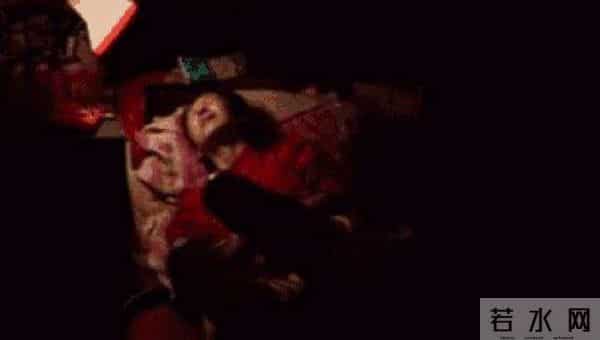 冰毒,上瘾的背后是性的疯狂!