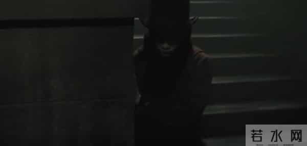 《雾都孤儿》讲了什么？