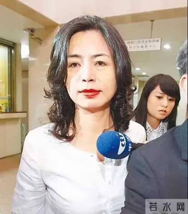 轰动超过“艳照门”！偷拍60个女明星，李宗瑞终究付出代价