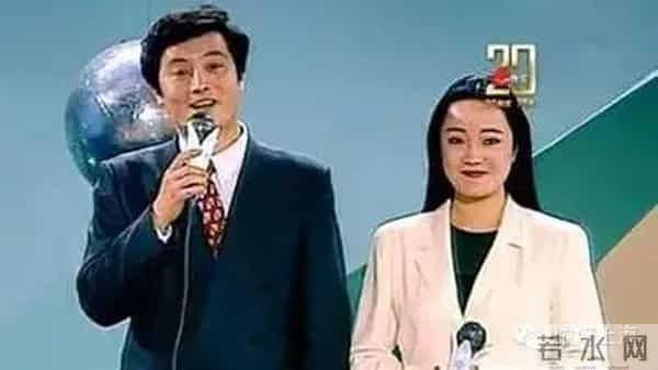 “新人”加盟，《极限挑战》周日开播！那些年火爆上海的综艺还有→