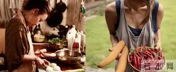 还记得性感女神李孝利吗?这才是20年来真正的“大女主”人设