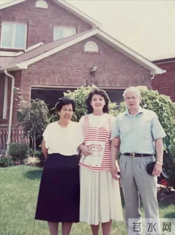 霸凌,出轨,大搞“淫乱派对”,原来大小S的所有丑闻都有迹可循