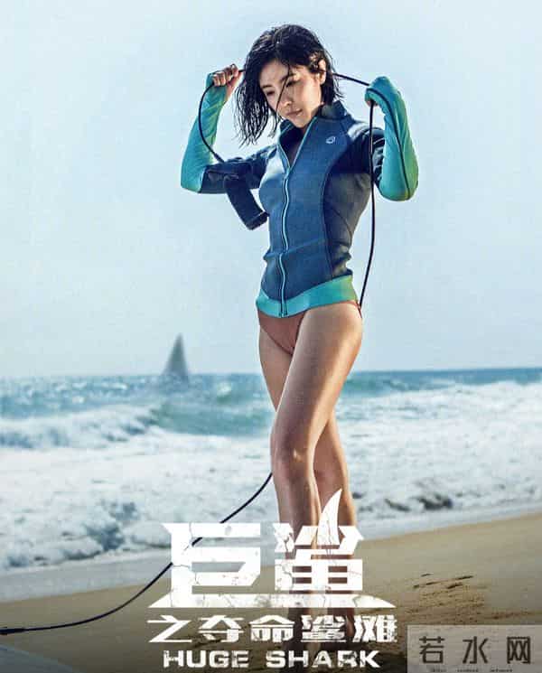 南奕欢,北景甜?早就已经翻篇了